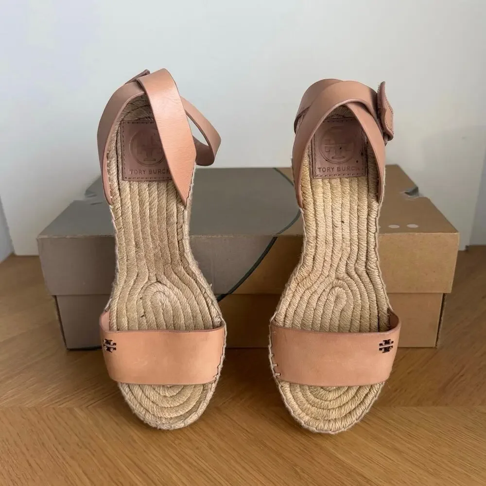 Tory Burch ‼️no cancellations
